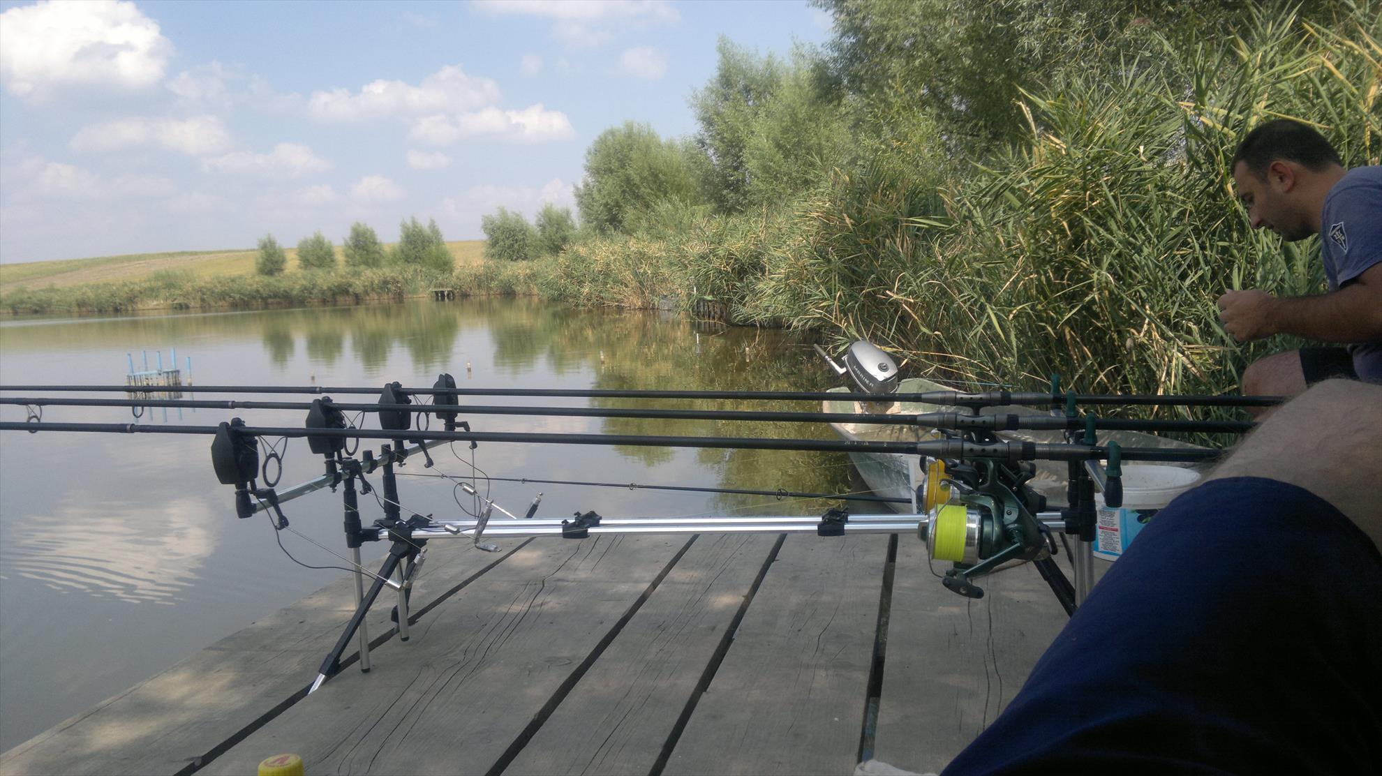 Diverse - 2013-08-25-145.jpg